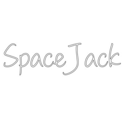 SpaceJack