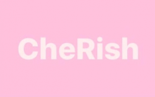 CheRish