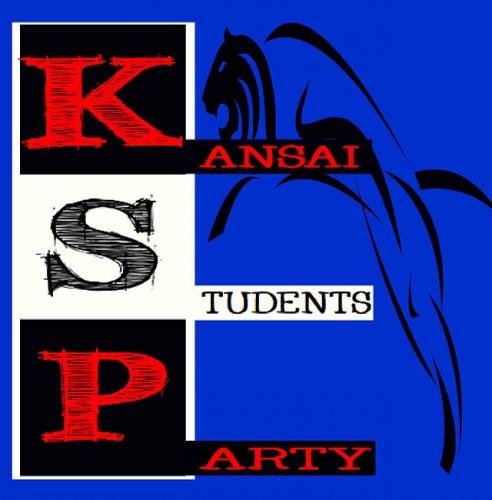 KANSAI STUDENTS PARTY