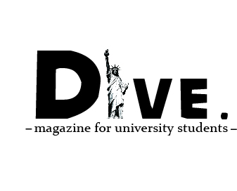 DIVE