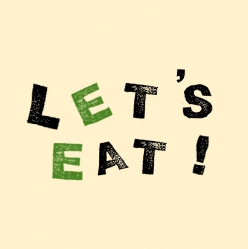 let eat tohoku