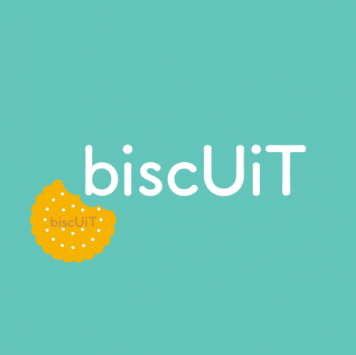 biscUiT