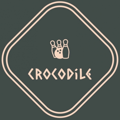大阪大学ボウリングクラブcrocodile