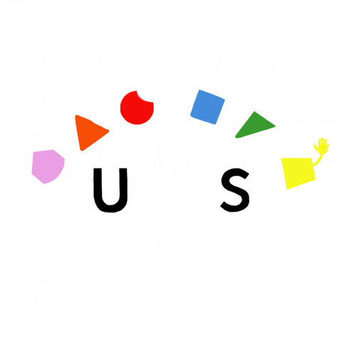 NPO法人US
