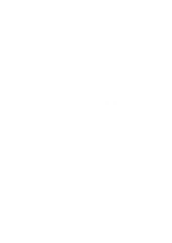 Meister