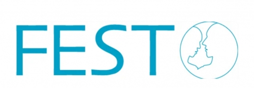 FEST TOKYO