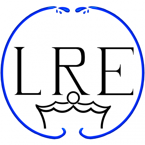 LRE