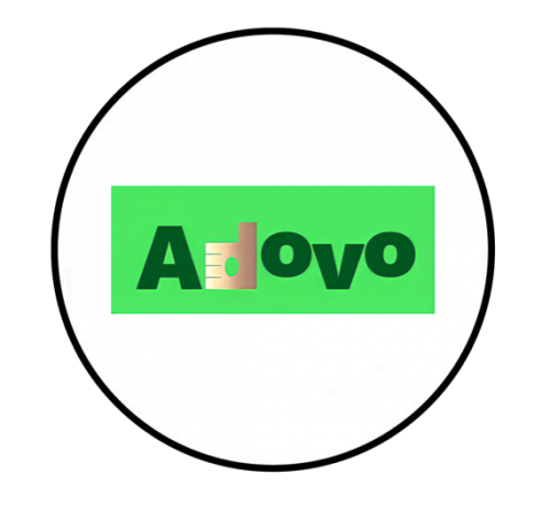 NPO法人Adovo