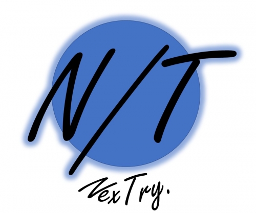 NexTry.