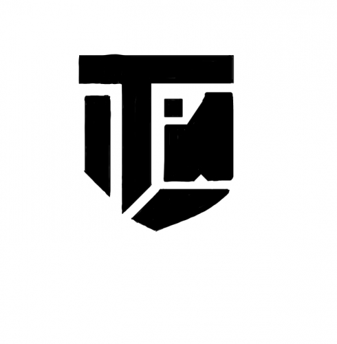 東京科学大学FC Taki