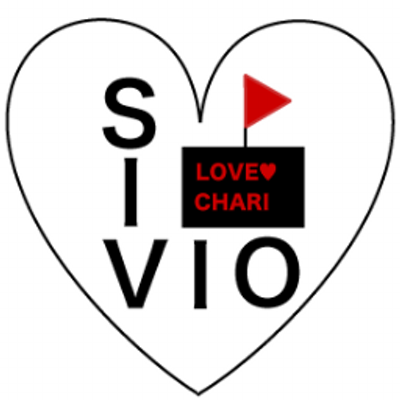 東海SIVIO