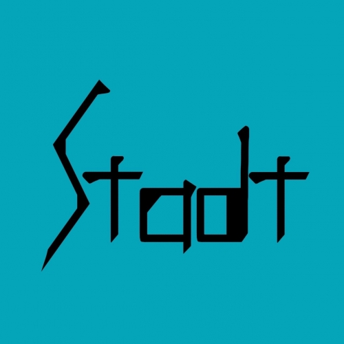 stadtミニミュンヘン愛好会