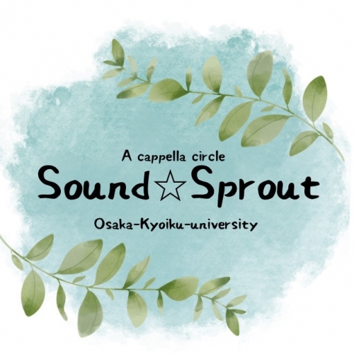 Sound☆Sprout