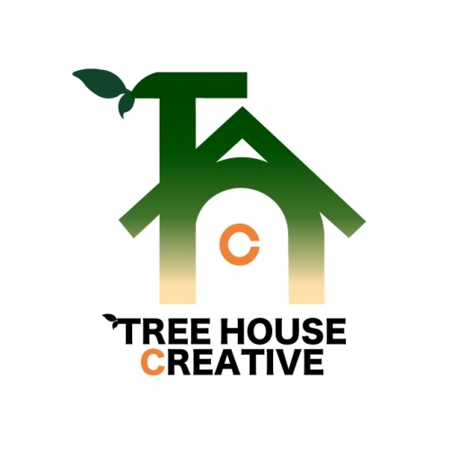 TREEHOUSE CREATIVE