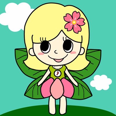 学生団体世界市プロジェクト ガクセイ協賛