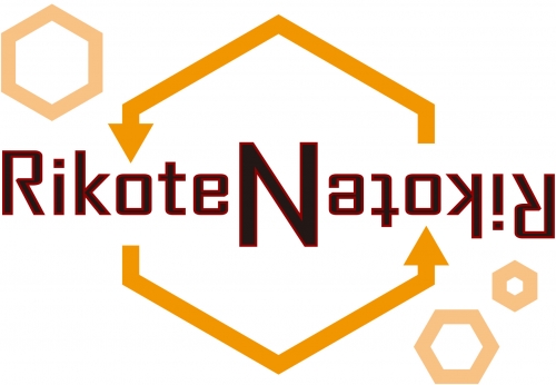 早稲田大学理工展連絡会