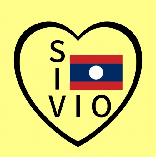 学生国際協力団体sivio 関東支部