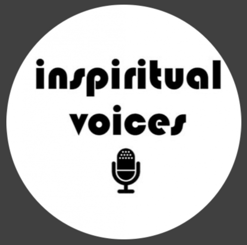 大阪大学アカペラサークル inspiritual voices