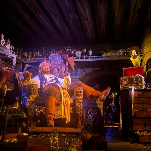 アメフト応援団