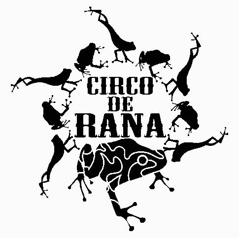 筑波大学フットサル同好会　circo_de_rana