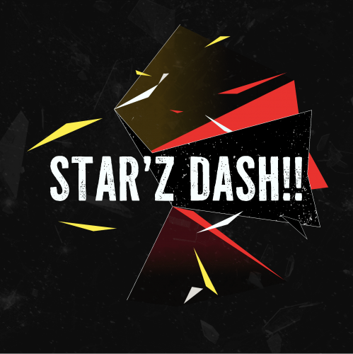 学生団体STAR'Z DASH!! Project