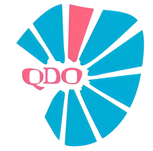 Kyushu Debate Open 実行委員会