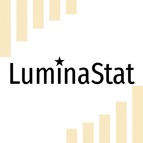 LuminaStat