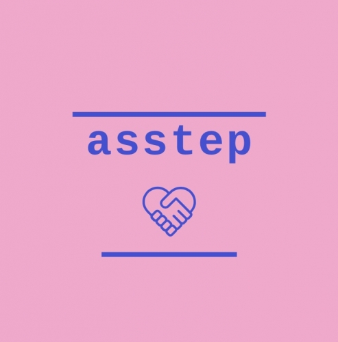 asstep