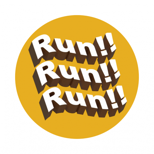 Run