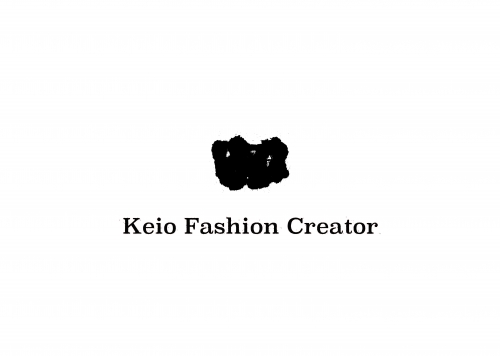 Keio Fashion Creator