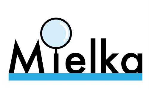特定非営利活動法人Mielka