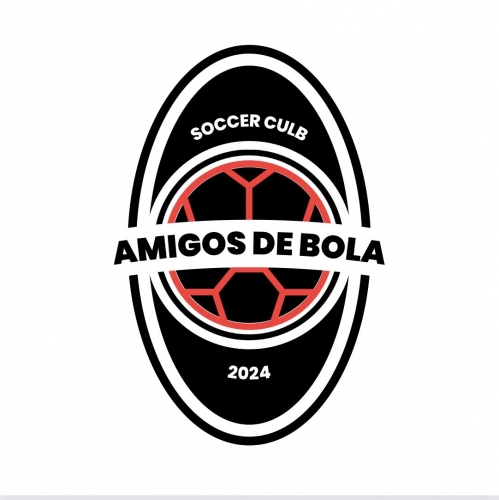Amigos de Bola