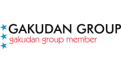 学生団体グループ（gakudan group)