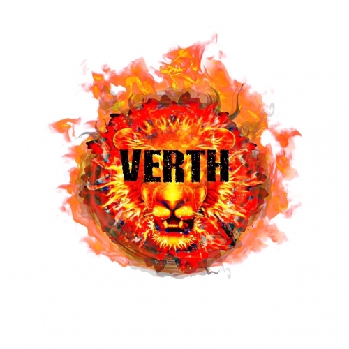 D-1 VERTH