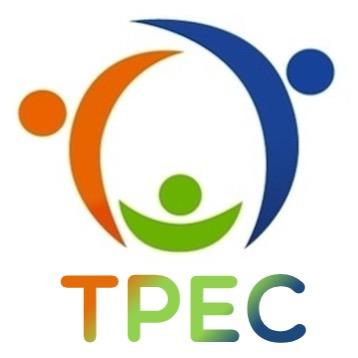 京大ビジネスサークルTPEC