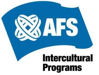 公益財団法人AFS日本協会名古屋学生部
