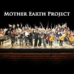 Mother Earth Project