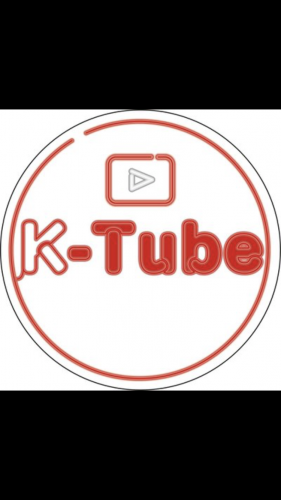 K-tube