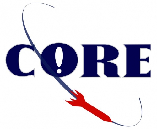 CORE