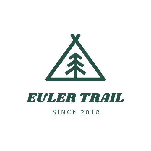 学生団体 Euler Trail Arts