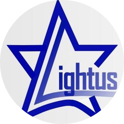 東京農工大学宇宙工学研究部Lightus(らいたす)