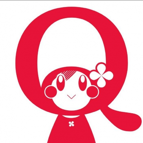第74回九大祭実行委員会