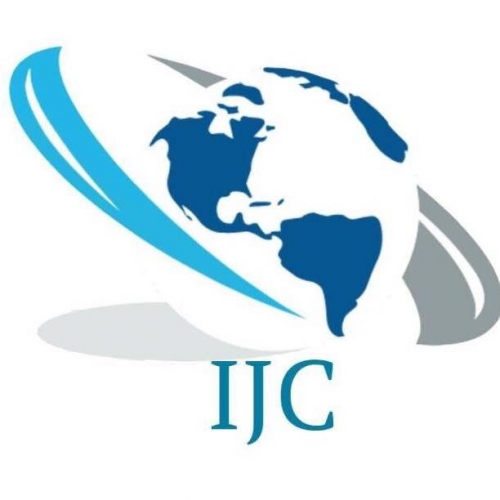 IJC (International & Japanese students Community)