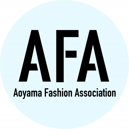 Aoyama Fashion Association