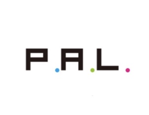 慶應IIR_P.A.L. project