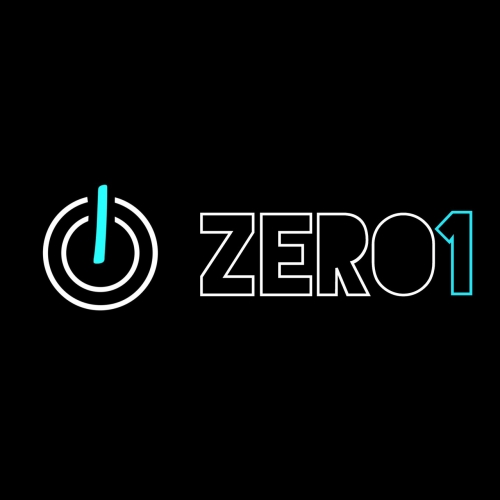 Zero1