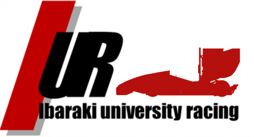茨城大学学生フォーミュラ部（Ibaraki University Racing）