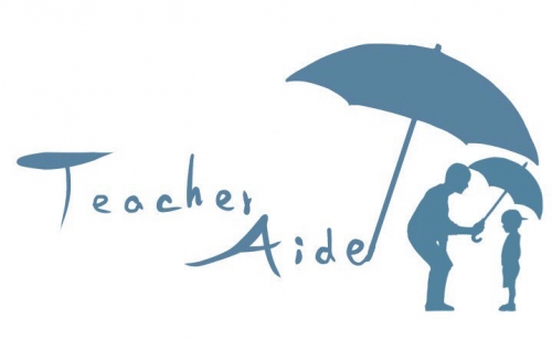 Teacher Aide