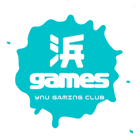 浜games