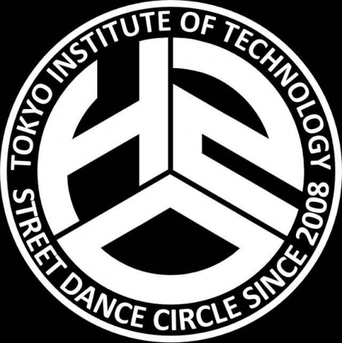 東京工業大学ストリートダンスサークルH2O